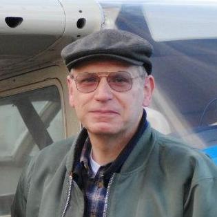 Bill Jagoda