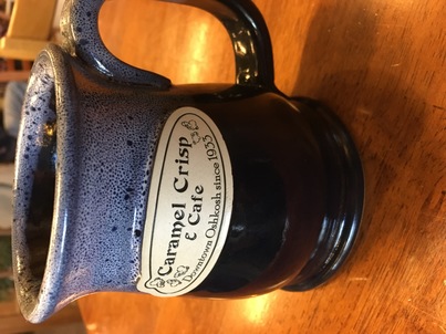 Yum